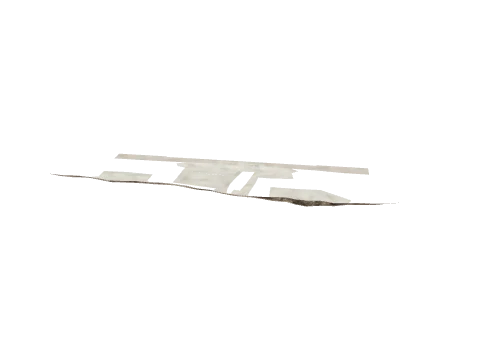 cs4_02_glue013, a GTA V map model