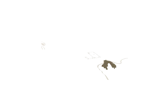 cs4_02_glue03, a GTA V map model