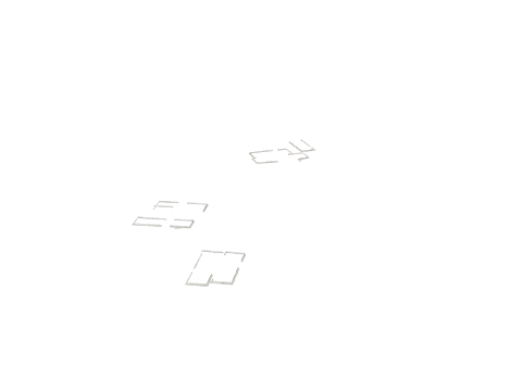 cs4_02_glue_01, a GTA V map model