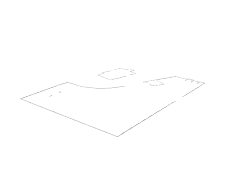 cs4_02_glue_02, a GTA V map model