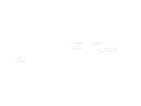 cs4_02_glue_03, a GTA V map model
