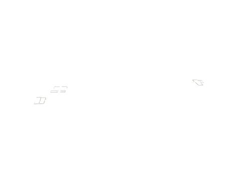 cs4_02_glue_04, a GTA V map model