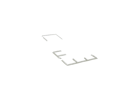 cs4_02_glue_06, a GTA V map model