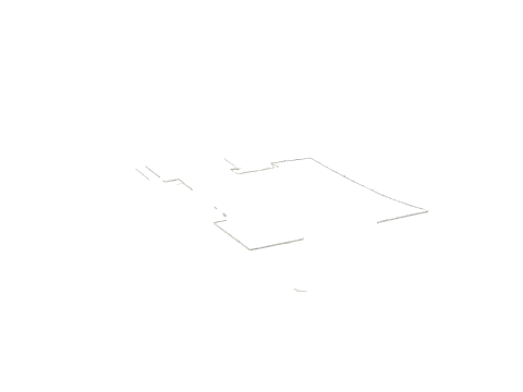 cs4_02_glue_ytool, a GTA V map model