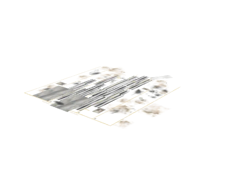 cs4_02_hanger_decal, a GTA V map model