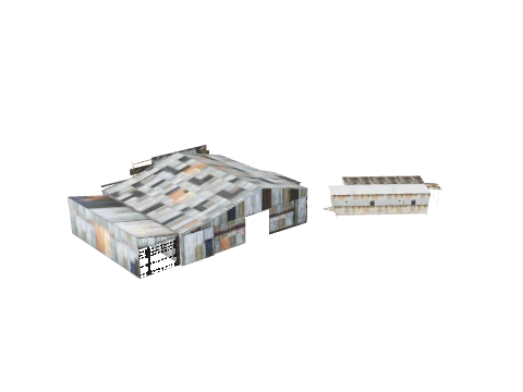 cs4_02_hanger_lod, a GTA V map model
