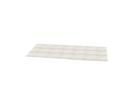 cs4_02_hrdstand_01, a GTA V map model