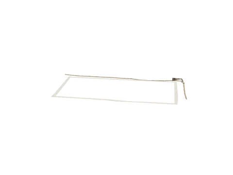 cs4_02_hrdstand_01_g, a GTA V map model