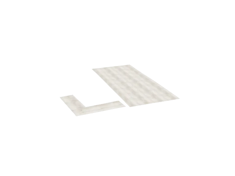 cs4_02_hrdstand_02_lod, a GTA V map model