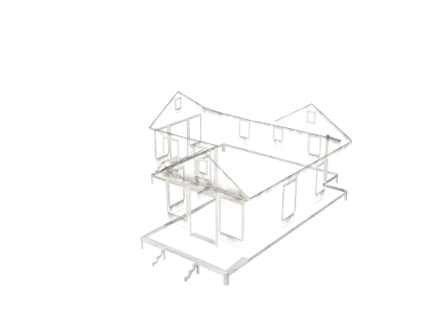 cs4_02_hse__se_a_decal0010303, a GTA V map model
