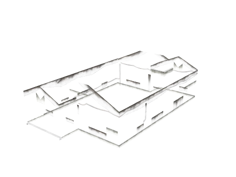 cs4_02_hse__se_c_dec0505, a GTA V map model