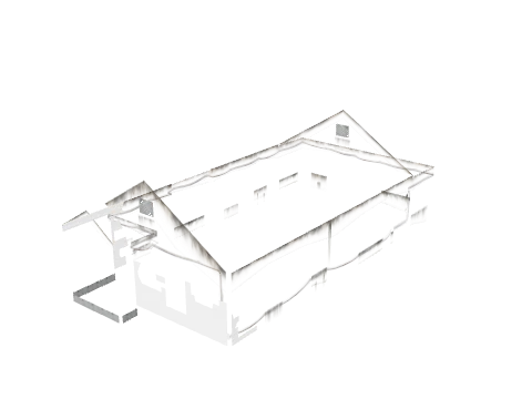 cs4_02_hse__se_d_dec0202, a GTA V map model