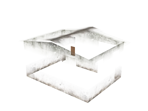 cs4_02_joshbog_g, a GTA V map model