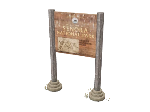 cs4_02_jtnp_sign00, a GTA V map model