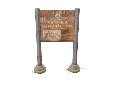 cs4_02_jtnp_sign01, a GTA V map model