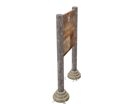 cs4_02_jtnp_sign02, a GTA V map model