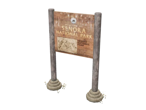 cs4_02_jtnp_sign03, a GTA V map model