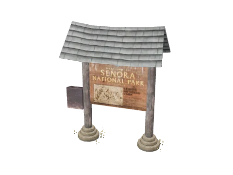 cs4_02_jtnp_signawn02, a GTA V map model