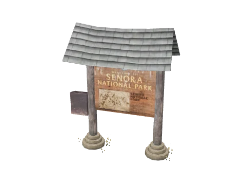 cs4_02_jtnp_signawn03, a GTA V map model