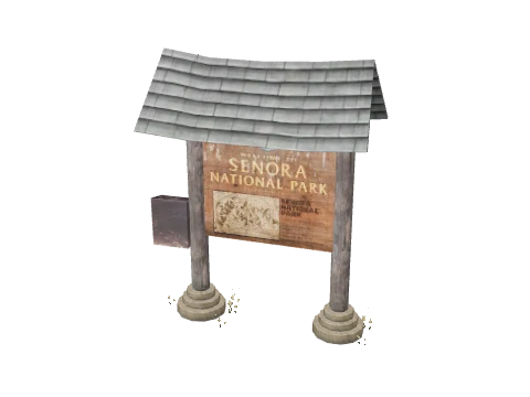 cs4_02_jtnp_signawn06, a GTA V map model