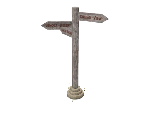 cs4_02_jtnp_signdir01, a GTA V map model