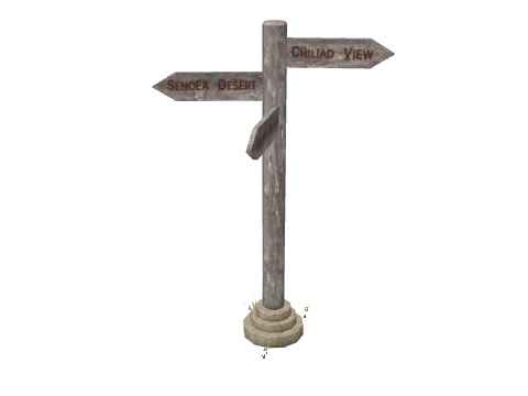 cs4_02_jtnp_signdir02, a GTA V map model