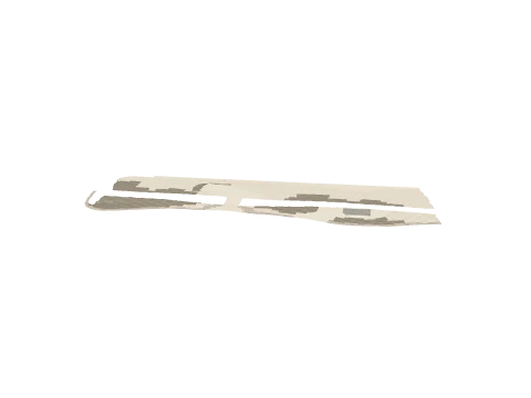 cs4_02_land01, a GTA V map model
