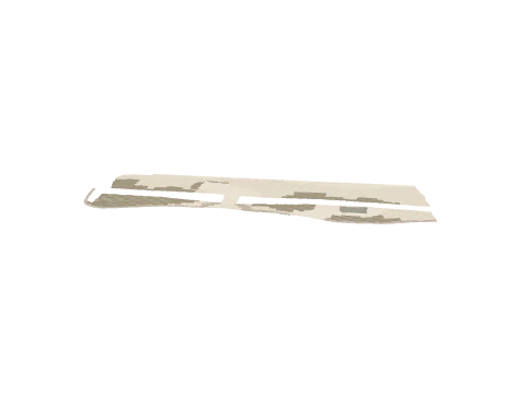 cs4_02_land01_lod, a GTA V map model