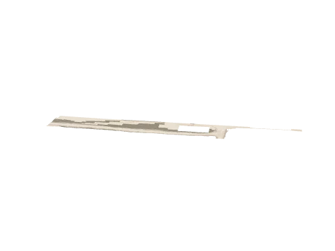cs4_02_land02, a GTA V map model