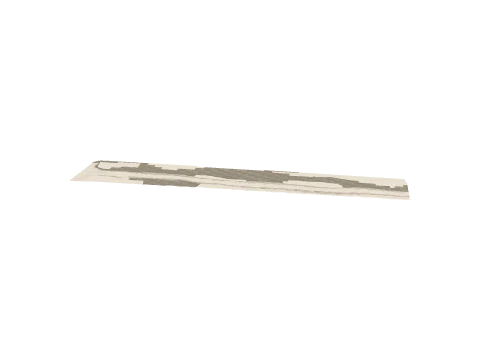 cs4_02_land03, a GTA V map model