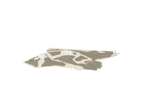 cs4_02_land04, a GTA V map model
