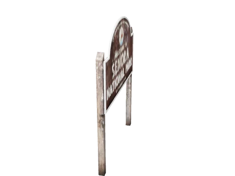 cs4_02_land04_barrier, a GTA V map model