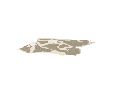 cs4_02_land04_lod, a GTA V map model