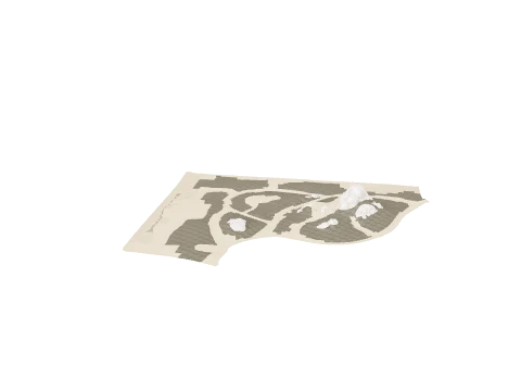 cs4_02_land05, a GTA V map model