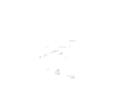 cs4_02_land05_rocks_lod, a GTA V map model