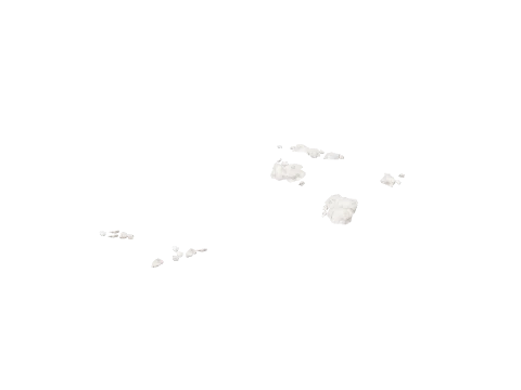 cs4_02_land05_rocksb_lod, a GTA V map model