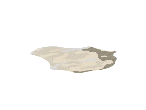 cs4_02_land05a, a GTA V map model