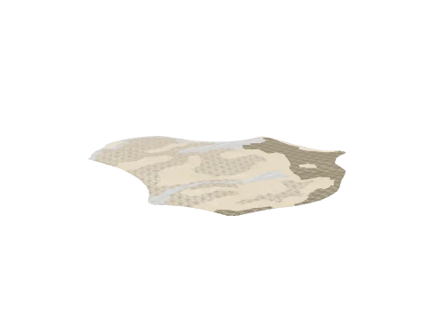 cs4_02_land05a_lod, a GTA V map model