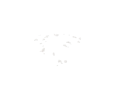 cs4_02_land09_rocks, a GTA V map model