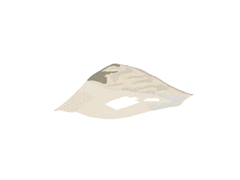 cs4_02_land10, a GTA V map model
