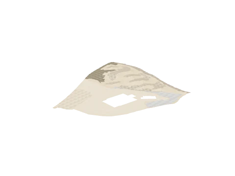 cs4_02_land10_lod, a GTA V map model