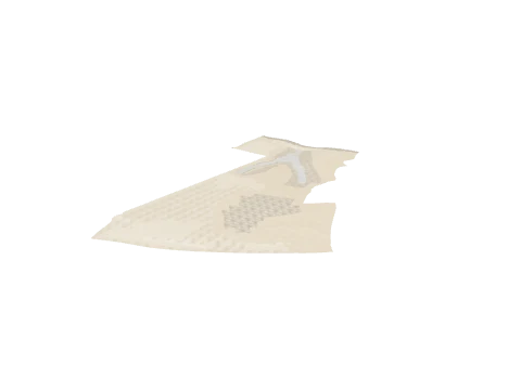 cs4_02_land12, a GTA V map model