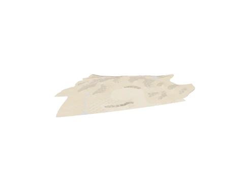 cs4_02_land13, a GTA V map model
