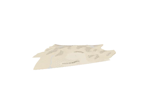 cs4_02_land13_lod, a GTA V map model