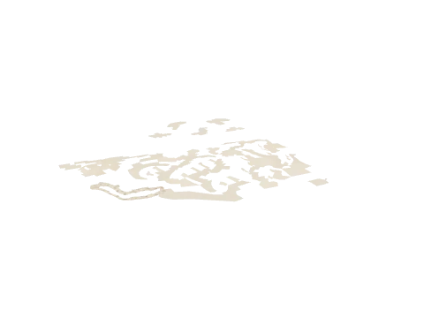 cs4_02_land14_g, a GTA V map model