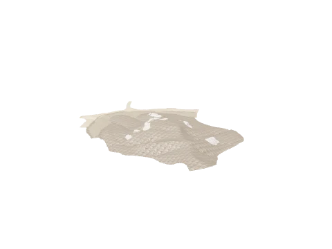 cs4_02_land15, a GTA V map model