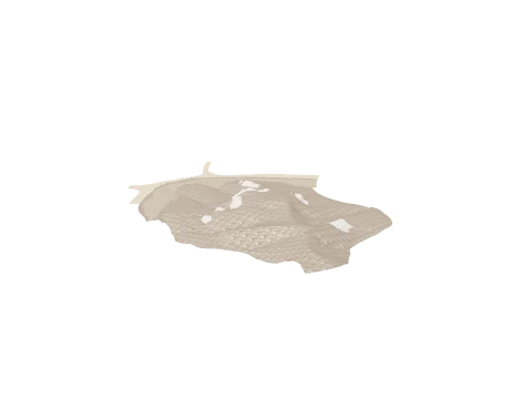 cs4_02_land15_lod, a GTA V map model