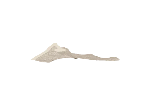 cs4_02_land15c_lod, a GTA V map model