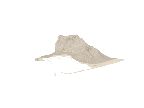 cs4_02_land17b_lod, a GTA V map model