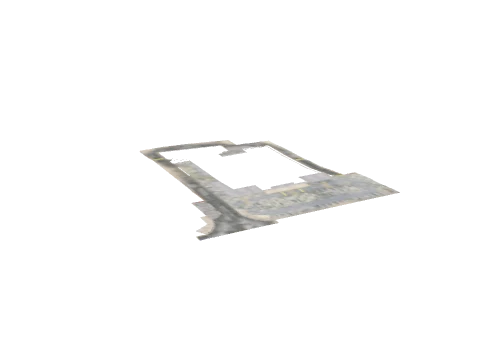 cs4_02_land17c_lod, a GTA V map model